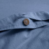 ink-blue---new