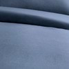 ink-blue---new,cat-hover