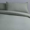 mineral-green---new,second