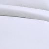 white,second