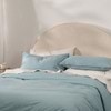 seafoam
