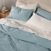 seafoam