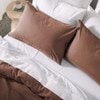 nutmeg---new
