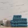 Amalfitana 6 Piece Towel Set