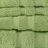 meadow-green