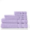lilac,first
