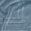 mezzanotte-blue,cat-hover