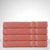 Amalfitana Bath Mat