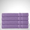 Amalfitana Bath Mat