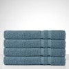 Amalfitana Bath Mat