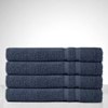 Amalfitana Bath Mat