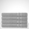 Amalfitana Bath Mat