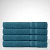 Amalfitana Bath Mat