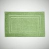 meadow-green