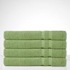 meadow-green,first