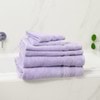 lilac---new
