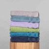 Amalfitana Bath Mat