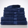 mezzanotte-blue,first