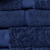 mezzanotte-blue,cat-hover