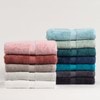 Royal Splendour 8 Piece Towel Set