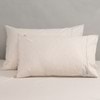 Softwash Cotton Pillowcase Pair - Vintage
