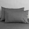 Softwash Cotton Pillowcase Pair - Vintage