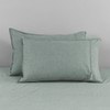 Softwash Cotton Pillowcase Pair - Vintage