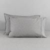 smokey-grey-melange,first