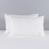 Softwash Cotton Pillowcase Pair - Vintage