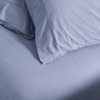 indigo-melange---new