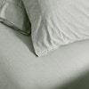 dusty-green-melange---new