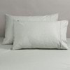 Softwash Cotton Pillowcase Pair - Vintage