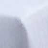misty-blue-melange,cat-hover