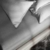 smokey-grey-melange
