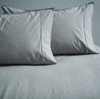 Softwash Cotton Fitted Sheet & Pillowcase Set - Vintage