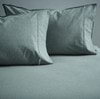Softwash Cotton Fitted Sheet & Pillowcase Set - Vintage (excludes Flat Sheet)