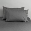 charcoal-melange,first