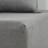 charcoal-melange,cat-hover