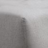 smokey-grey-melange,cat-hover
