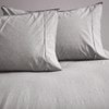 Softwash Cotton Fitted Sheet & Pillowcase Set - Vintage (excludes Flat Sheet)