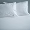 white, first