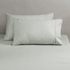 dusty-green-melange---new,first
