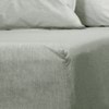 dusty-green-melange---new,cat-hover