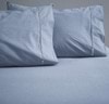 Softwash Cotton Fitted Sheet & Pillowcase Set - Vintage (excludes Flat Sheet)