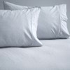 Softwash Cotton Fitted Sheet & Pillowcase Set - Vintage (excludes Flat Sheet)