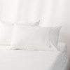 Softwash Cotton Fitted Sheet & Pillowcase Set - Vintage (excludes Flat Sheet)