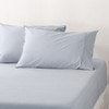 Softwash Cotton Fitted Sheet & Pillowcase Set - Vintage (excludes Flat Sheet)