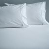Softwash Cotton Fitted Sheet & Pillowcase Set - Vintage (excludes Flat Sheet)