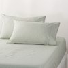 dusty-green-melange---new