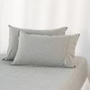 smokey-grey-melange